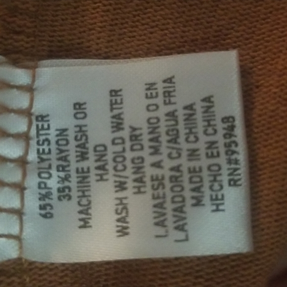 Brand new Allen and Amelia set - Picture 12 of 16